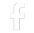 Clothi Facebook