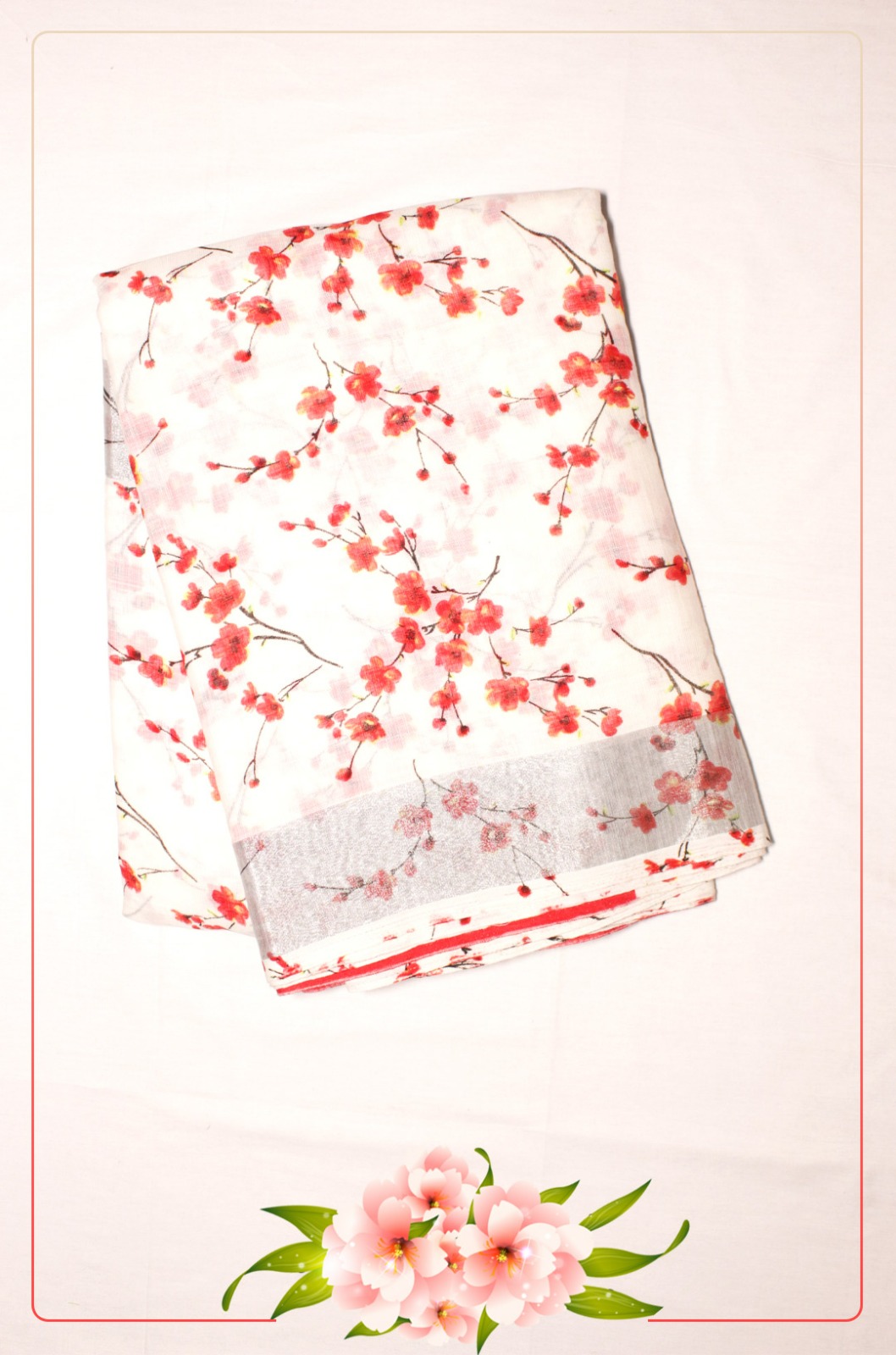 Clothi Collections
