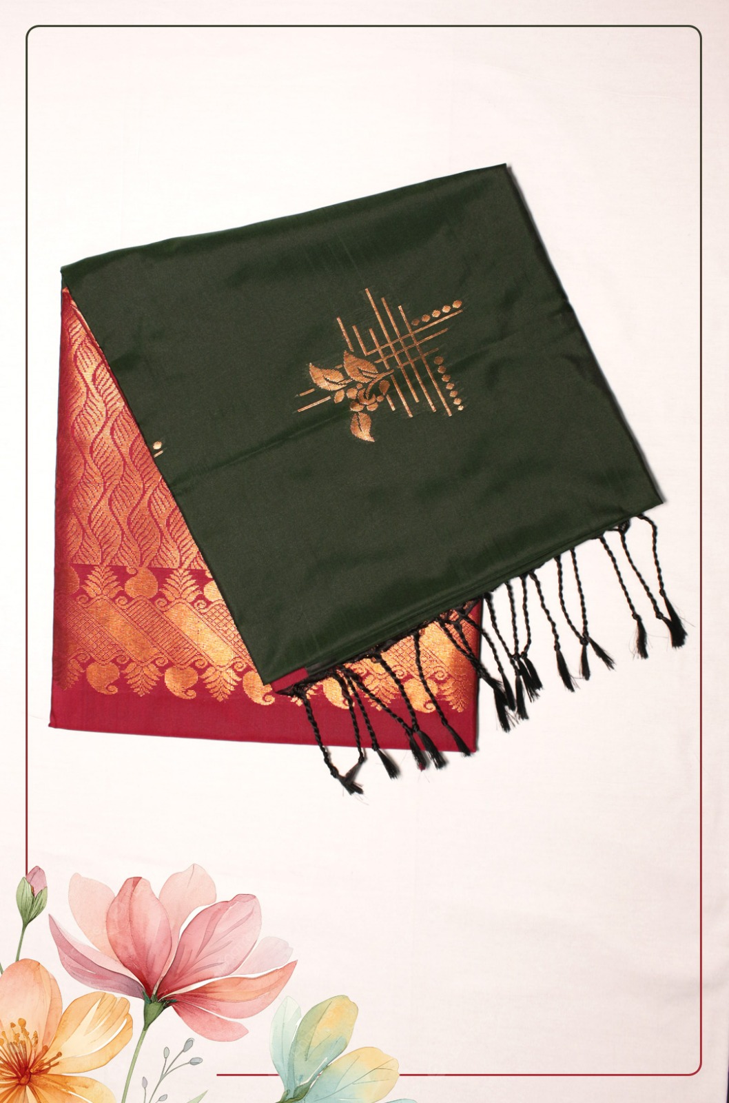 Clothi Collections