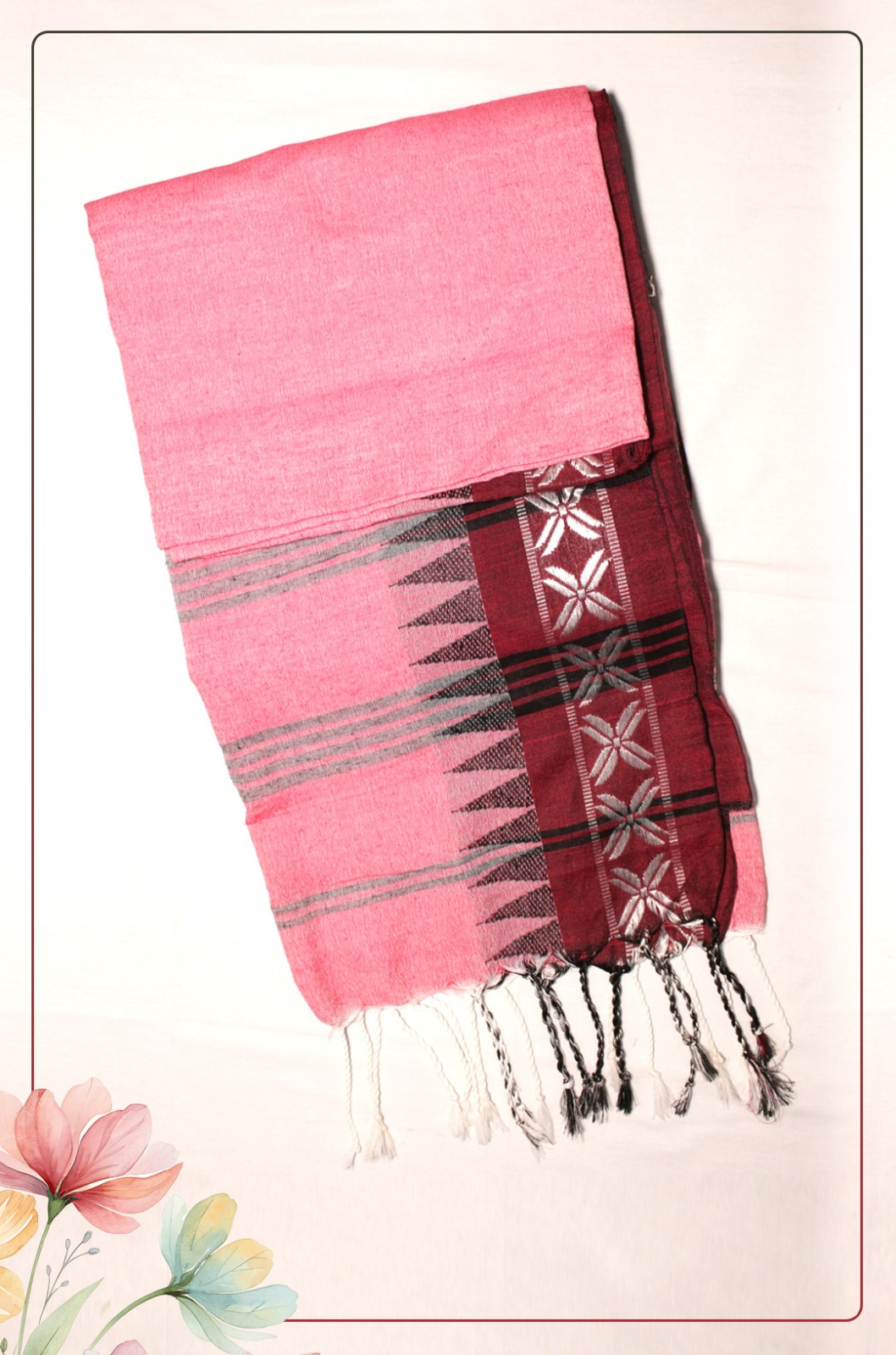 Clothi Collections