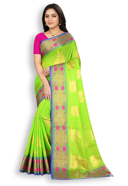 Clothi