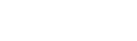 Clothi logo